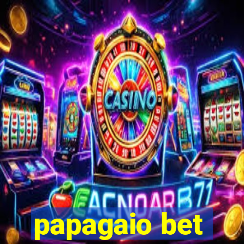 papagaio bet