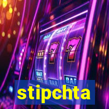 stipchta