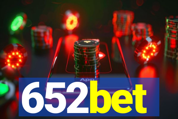 652bet