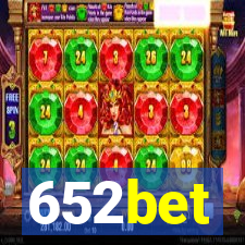 652bet