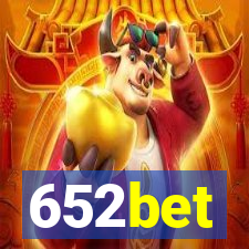 652bet