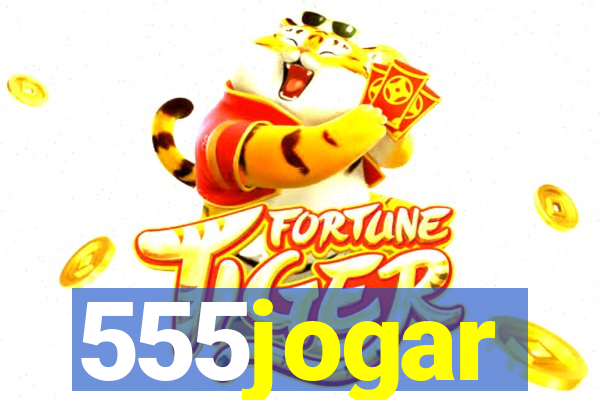 555jogar