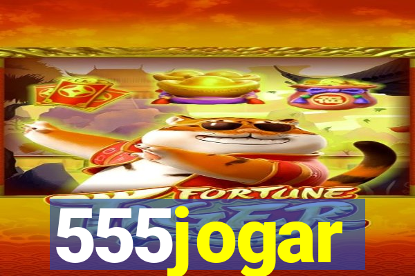 555jogar