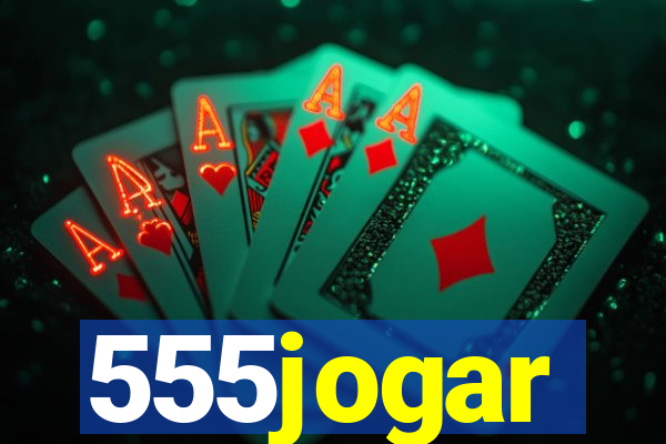 555jogar