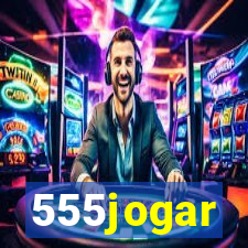 555jogar