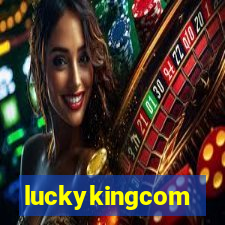 luckykingcom