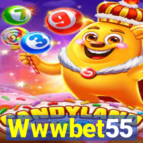 Wwwbet55