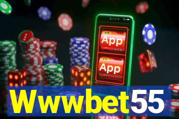 Wwwbet55