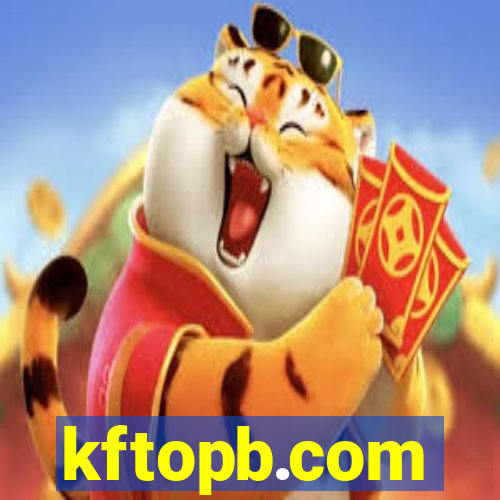 kftopb.com