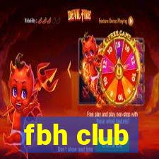 fbh club