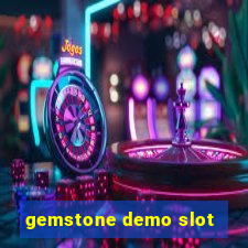 gemstone demo slot