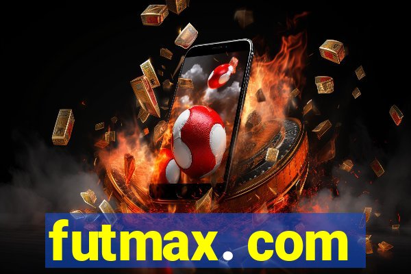 futmax. com