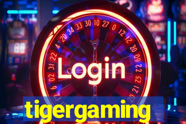 tigergaming