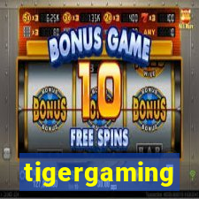 tigergaming