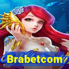 Brabetcom