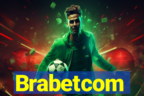 Brabetcom