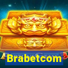 Brabetcom