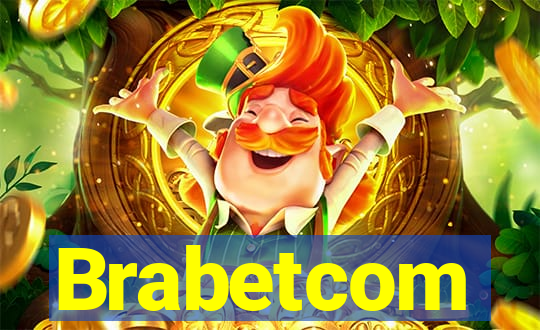 Brabetcom