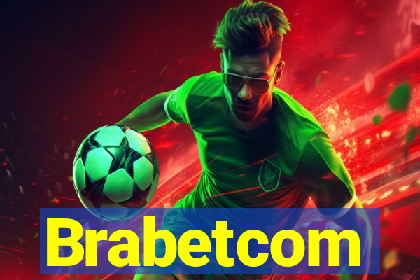 Brabetcom