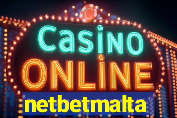 netbetmalta