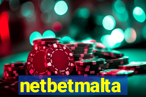 netbetmalta