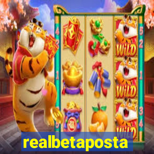 realbetaposta