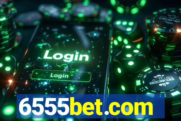 6555bet.com