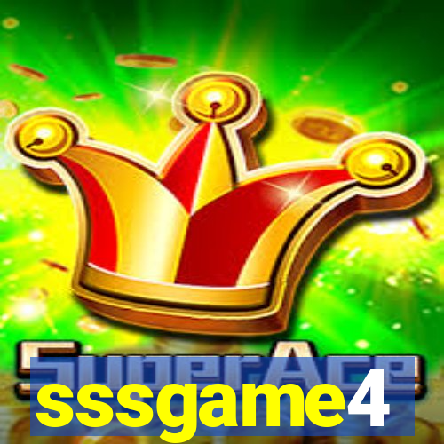 sssgame4