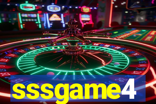 sssgame4