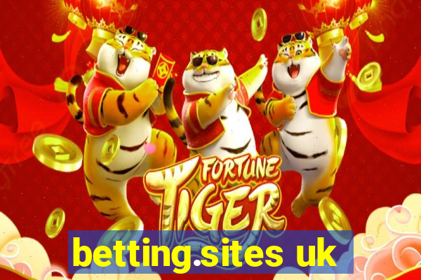 betting.sites uk