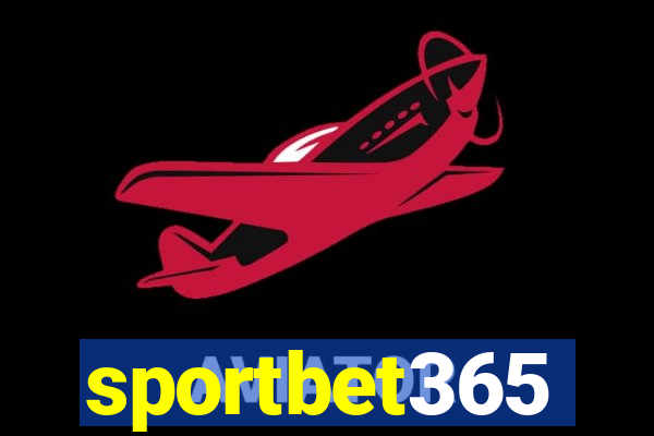 sportbet365