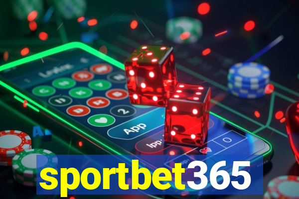 sportbet365