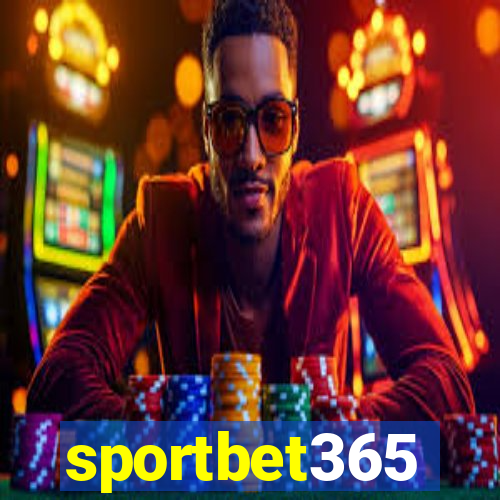 sportbet365