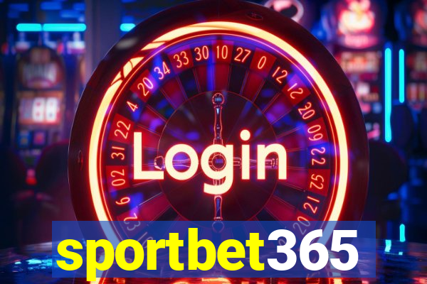 sportbet365