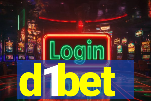 d1bet