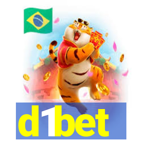 d1bet