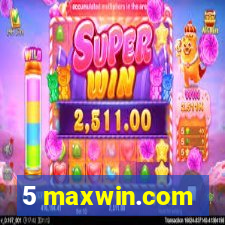 5 maxwin.com