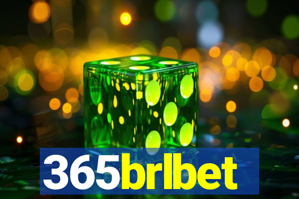 365brlbet