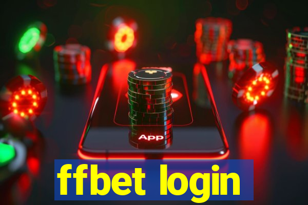 ffbet login