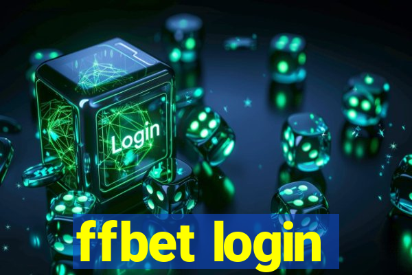 ffbet login