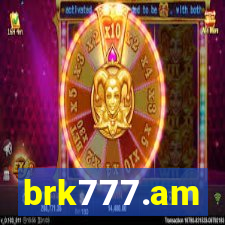 brk777.am