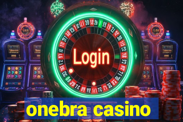 onebra casino