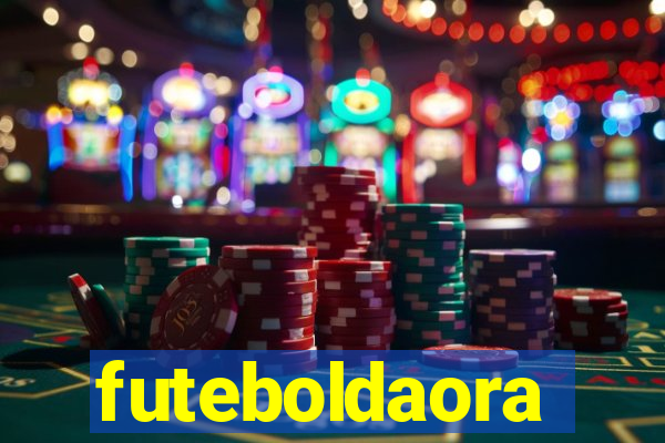 futeboldaora