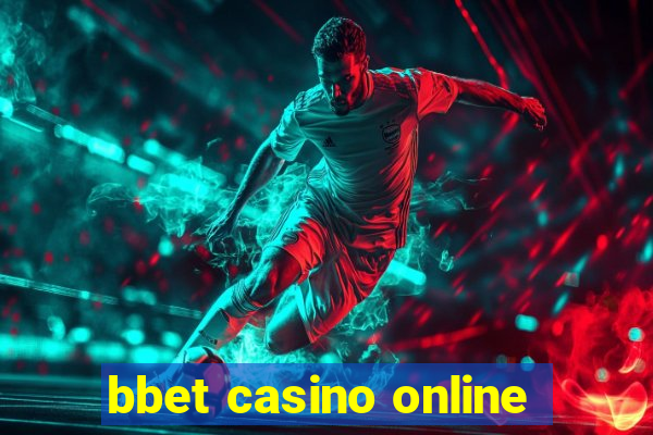 bbet casino online