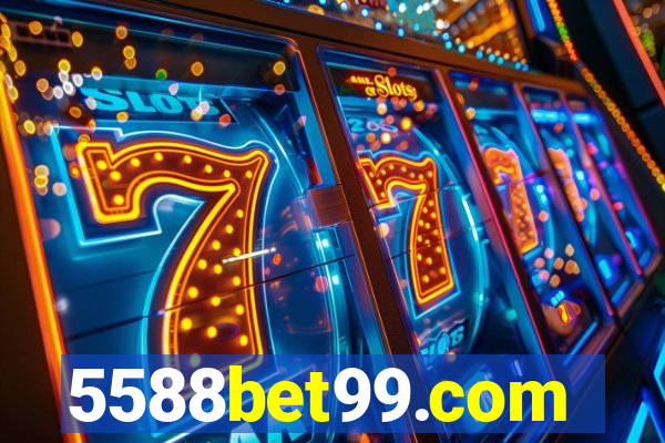 5588bet99.com