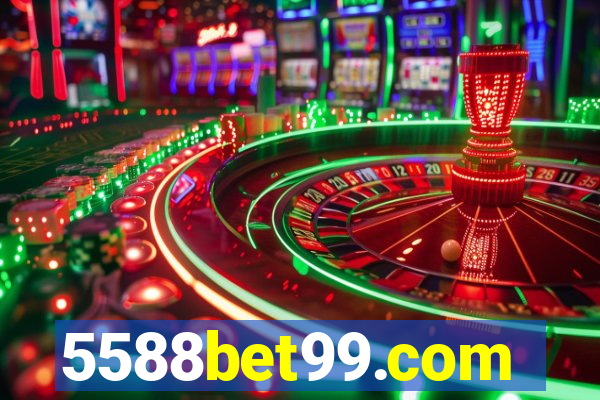 5588bet99.com