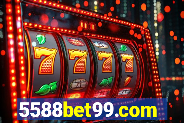 5588bet99.com