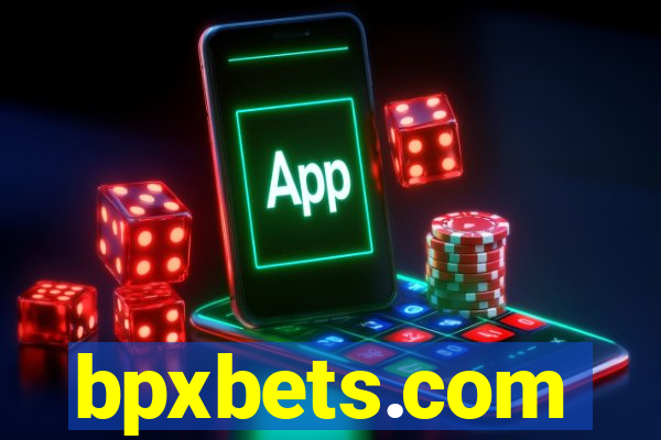 bpxbets.com