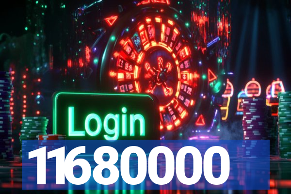 11680000