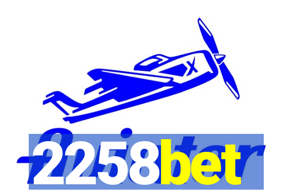 2258bet